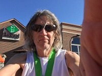 2016-09 Milford Labor Day 10K  2016-09 Milford Labor Day 10K : 10K, kasdorf, race, running